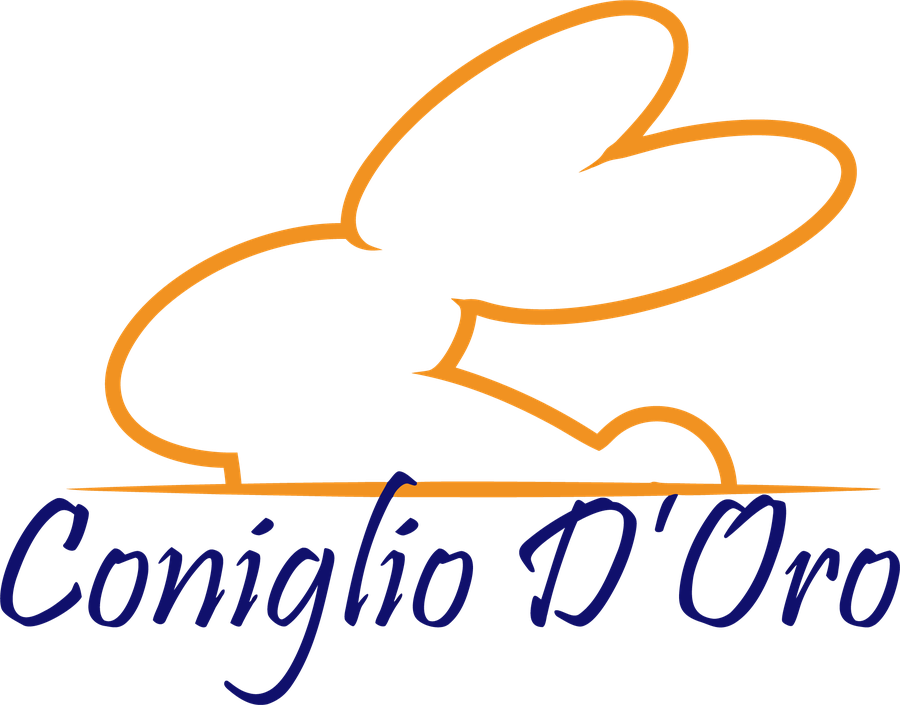Coniglio D'Oro